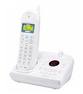 Uniden  XS 1455 Cordless Phone 