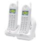 Uniden  XS 1415 + 1 Cordless Phone 