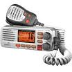 Uniden UM425VHF Marine Radio Receiver