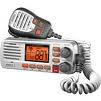 Uniden UM423AM Marine Radio Receiver 