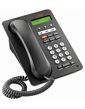 Avaya 1403 Digital Desk phone