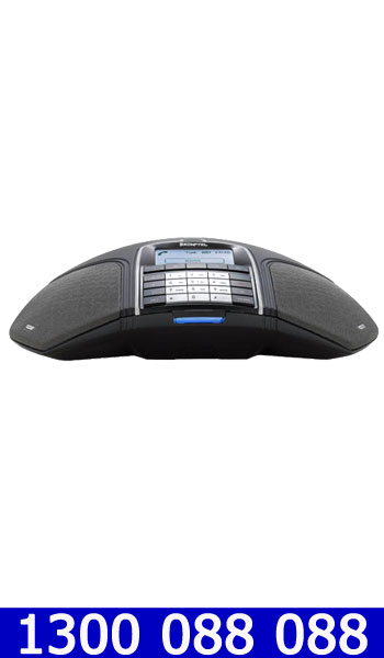 Konftel 250 � Simple yet Sophisticated