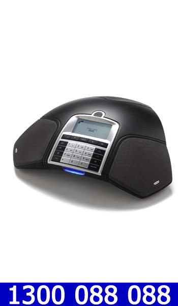 Konftel 300 � for all your conferences