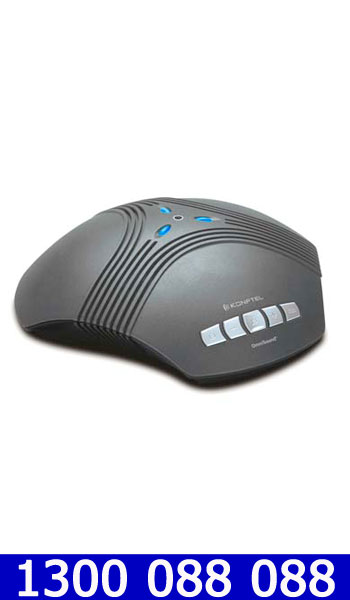 Konftel 60W - Bluetooth Connect