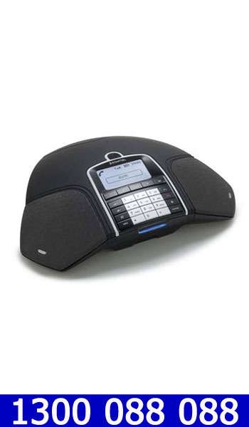 Konftel 300W � incl Base Station