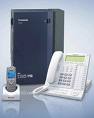 Complete Panasonic Software package