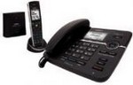 Uniden Elite 9145+1 DECT with Bluetooth phone system