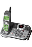 Uniden DSS 3455 Digital Cordless