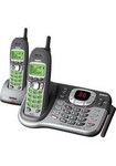 Uniden DSS 3455 + 1 Digital Cordless