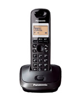 Panasonic KX-TG2511ALT Cordless Phones
