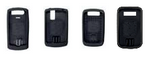 Uniden WPS BP8100 9322402008080 Wireless Power Sleeve