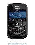 Uniden WPS BB9000 9322402008097 Wireless Power Sleeve