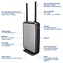 Vololink VoloAccess VA121