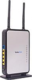 VoloAccess VA125 Data Only
