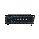 Matrix Eternity E1 GSM Gateway 4-32 channels