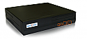 SendQuick Enterprise Server - SMS Gateway