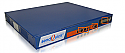 SendQuick Entera - SMS Gateway