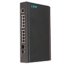 Matrix VoIP-FXS Gateway - 8-Port VoIP to FXS Gateway with Lifeline