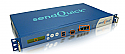 Sendquick Alert Plus SMS