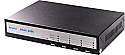 NEOS 4000 4 SIM GSM GATEWAY 900/1800 MHz