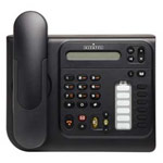 Alcatel 4019 Phone, Telephone, Handset (Refurbished)  Alcatel-Lucent 9 SERIES