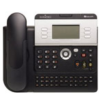 Alcatel 4028 IP Touch  Phone, Telephone, Handset (Refurbished) Alcatel-Lucent 8 SERIES