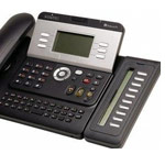 Alcatel 4029 Telephone with Expansion - Alcatel-Lucent 9 SERIES (Refurbished)