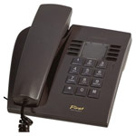 Alcatel 4004 Phone, Telephone, Handset (Refurbished)