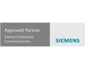 Siemens optiset E phone adapter