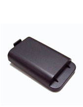 Battery Pack