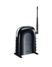 Engenius One Base Only includes Base Antenna
