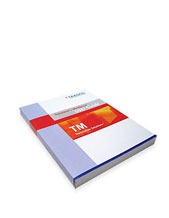 Engenius SN902 Durafon User Manual