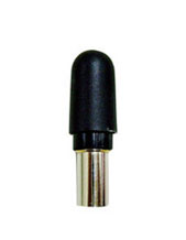 Low Profile handset antenna