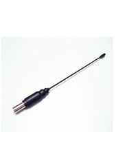 Optimal Performance Handset antenna