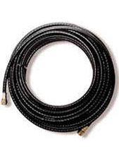 20M External Antenna Cable Only with Connectors