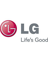 GSM LG 262k Colour, 1.3MP Camera, Bluetooth, Video Record, MP3