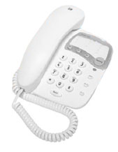 T110 Telstra Userguide T110