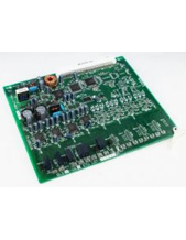 4 Analogue Extensions Card