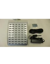 60 Button Operator Add-on Console WHITE (requires power supply adaptor item 4523424) NEC