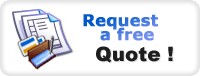 Request Free Information , Quotation , Help and/or Assistance