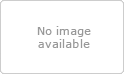64 Video 32 Audio SM60km,Transmitter