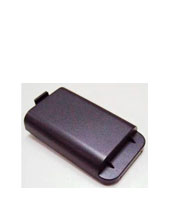 Battery Pack