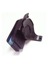 Belt Clip Engenius Duraphon