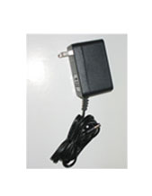 Base Plug Pack Only