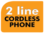 Cordless