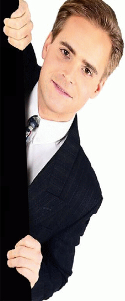 ADVERTISING_Exclusivly_On_Telephonesonline.com.au