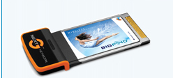 wireless internet high speed mobile card