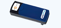 wireless mobile card