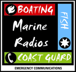 Marine Radios
