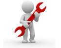 Phone Repair Service